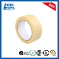 Low price paper painters masking tape automotive